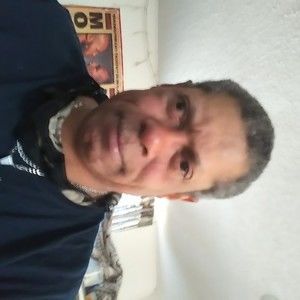 Meet your Posher, Herbert